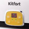 Йогуртница Kitfort KT-6038