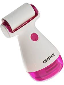 Машинка для удаления катышков CENTEK CT-2474
