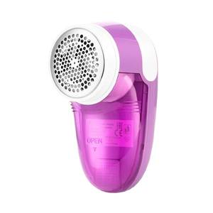 Машинка для удаления катышков Kitfort KT-2039