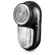 Машинка для удаления катышков Kitfort KT-2040