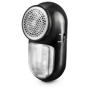 Машинка для удаления катышков Kitfort KT-2040