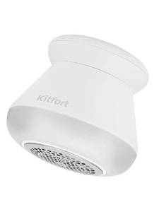 Машинка для удаления катышков Kitfort KT-4012