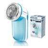 Машинка для удаления катышков Philips GC026