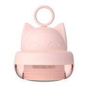 Машинка для удаления катышков Xiaomi 3 Life