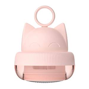 Машинка для удаления катышков Xiaomi 3 Life