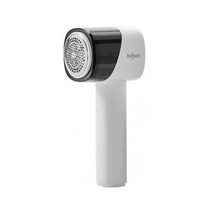 Машинка для удаления катышков Xiaomi Bellson Rechargeable Lint Remover