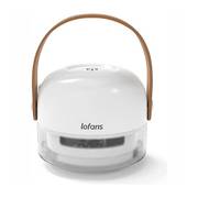 Машинка для удаления катышков Xiaomi Lofans Hair Ball Trimmer