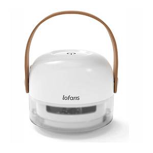 Машинка для удаления катышков Xiaomi Lofans Hair Ball Trimmer