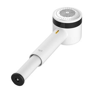 Машинка для удаления катышков Deerma DEM-MQ813W