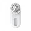 Машинка для удаления катышков Xiaomi Mijia Rechargeable Lint Remover