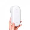Машинка для удаления катышков Xiaomi Mijia Rechargeable Lint Remover