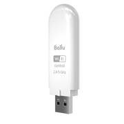 Модуль Wi-Fi Ballu BEC/WF-02