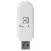 Модуль Wi-Fi Electrolux ECH/WFN-02 Smart Wi-Fi