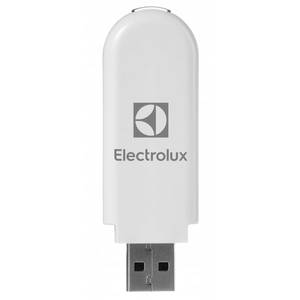 Модуль Wi-Fi Electrolux ECH/WFN-02 Smart Wi-Fi