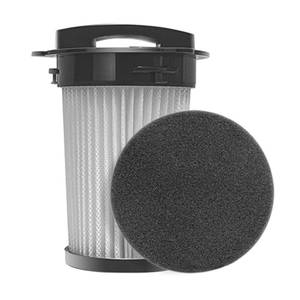 Набор фильтров CENTEK CT-2562-FS