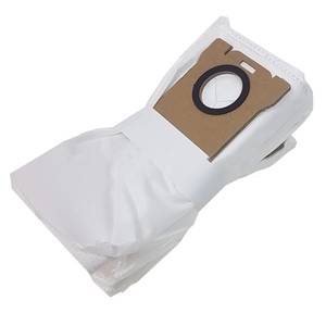 Одноразовые пакеты Mi Robot Vacuum-Mop 2 Ultra Disposable Bag