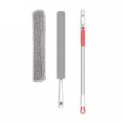 Щетка для уборки Xiaomi Appropriate Cleansing YB-01