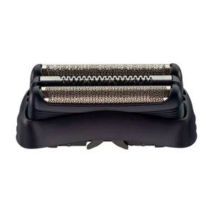 Сетка и режущий блок Braun 32