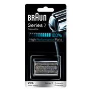 Сетка и режущий блок Braun Series 7 70S