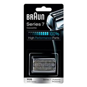 Сетка и режущий блок Braun Series 7 70S