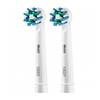 Сменная насадка Braun Oral-B Cross Action EB 50