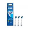Сменная насадка Braun Oral-B Precision Clean EB 20-4
