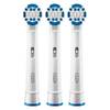 Сменная насадка Braun Oral-B Precision Clean EB 20-3