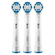 Сменная насадка Braun Oral-B Precision Clean EB 20-3