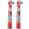 Сменная насадка Braun Oral-B Stages Power EB10 Star Wars