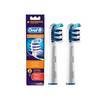 Сменная насадка Braun Oral-B TriZone EB 30