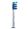 Сменная насадка Braun Oral-B TriZone EB 30-4