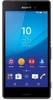 Sony Xperia M4 Aqua (E2303)
