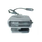 Автомобильный тепловентилятор Bradex TD 0362