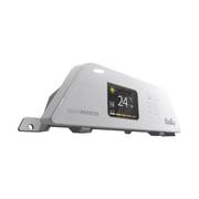 Ballu Transformer Digital Inverter BCT/EVU-3I