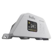 Ballu Transformer Electronic BCT/EVU-3E