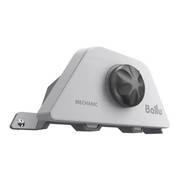 Блок управления Ballu Transformer Mechanic BCT/EVU-3M