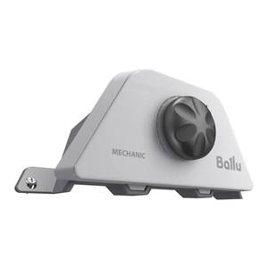 Блок управления Ballu Transformer Mechanic BCT/EVU-3M