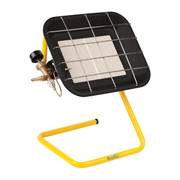 Газовый обогреватель Ballu BIGH-4