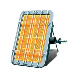 Инфракрасный обогреватель Саво Солярогаз ГИИ-2.9 Н