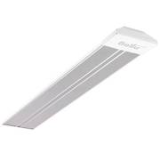 Инфракрасный обогреватель Ballu BIH-AP4-1.0