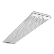 Инфракрасный обогреватель Ballu BIH-APL-1.5