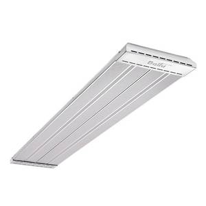 Инфракрасный обогреватель Ballu BIH-APL-1.5