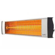 Инфракрасный обогреватель Ballu BIH-L-2.0
