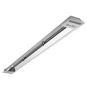 Инфракрасный обогреватель Ballu BIH-T-2.0-E