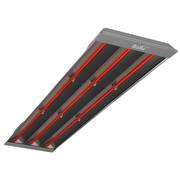 Инфракрасный обогреватель Ballu BIH-T-3.0