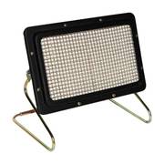 Инфракрасный обогреватель Инстар Aixia AXG 70036