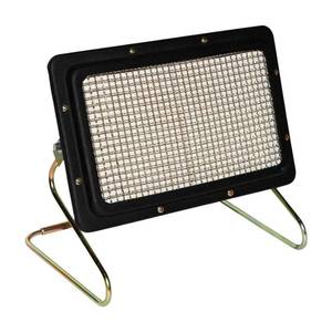 Инфракрасный обогреватель Инстар Aixia AXG 70036