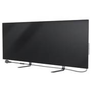 Инфракрасный обогреватель Joule JPSH0