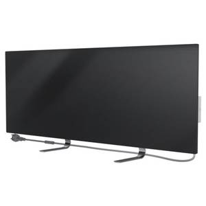 Инфракрасный обогреватель Joule JPSH0