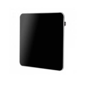 Инфракрасный обогреватель Sundays CH-02